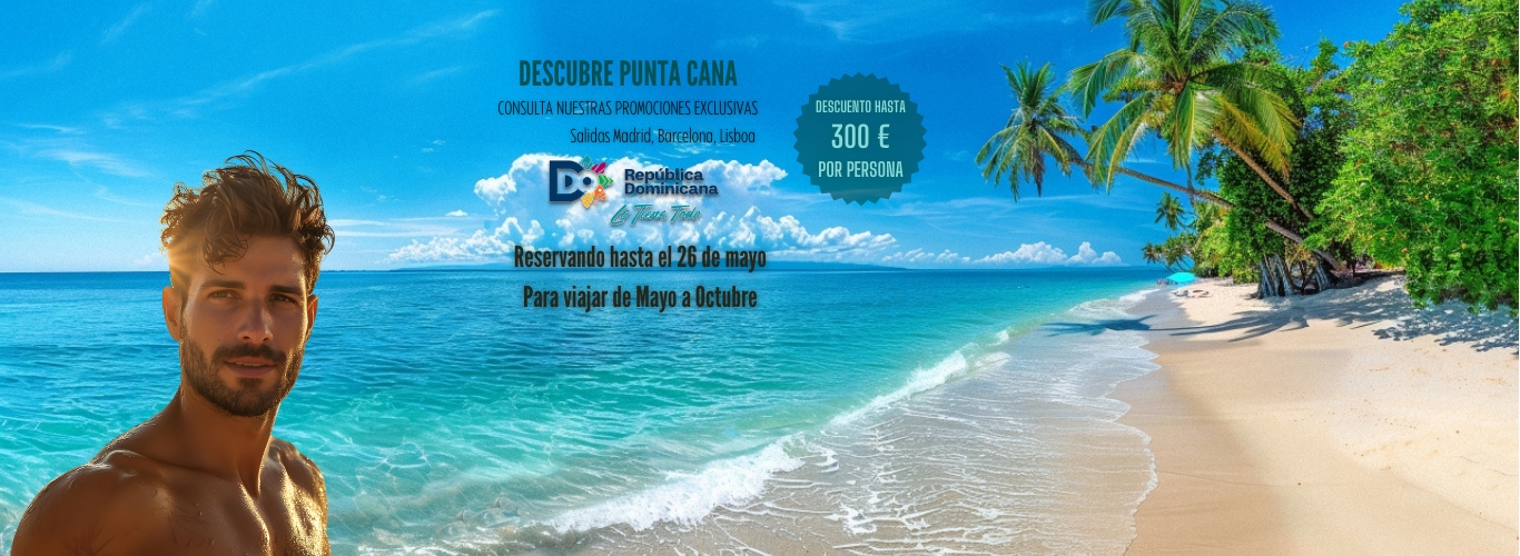 https://viajarcaribe.es/viajes/assets/upload/d2298.jpg