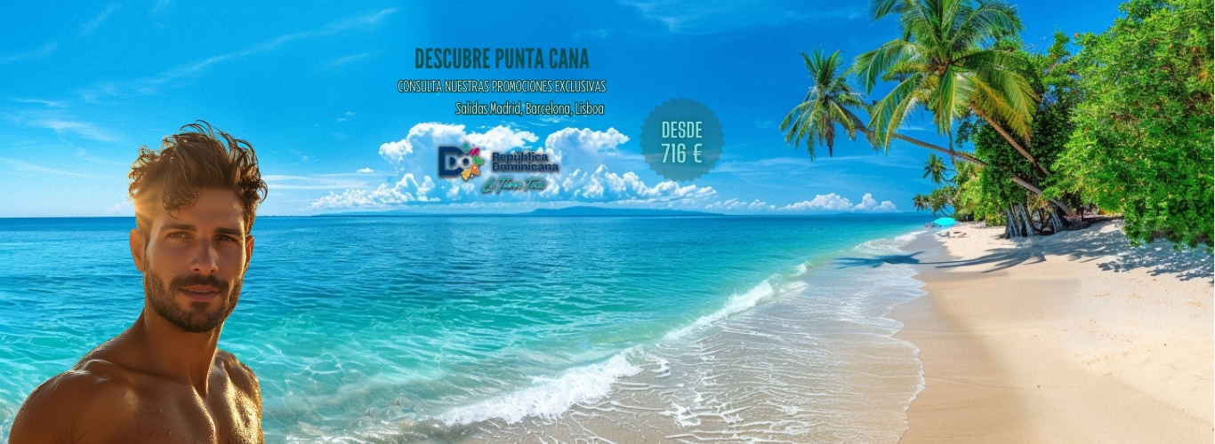 https://viajarcaribe.es/viajes/assets/upload/d2298.jpg