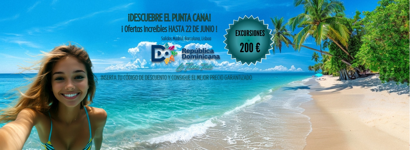 https://viajarcaribe.es/viajes/assets/upload/d2298.jpg