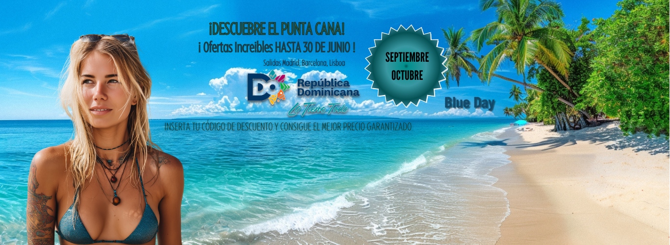 https://viajarcaribe.es/viajes/assets/upload/d2298.jpg