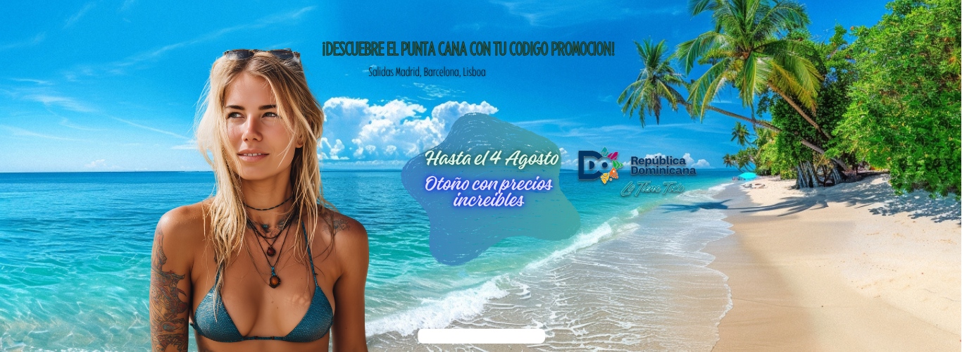 https://viajarcaribe.es/viajes/assets/upload/d2298.jpg