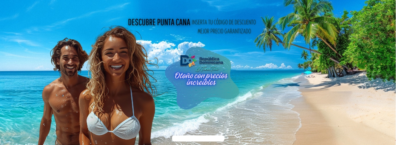 https://viajarcaribe.es/viajes/assets/upload/d2298.jpg
