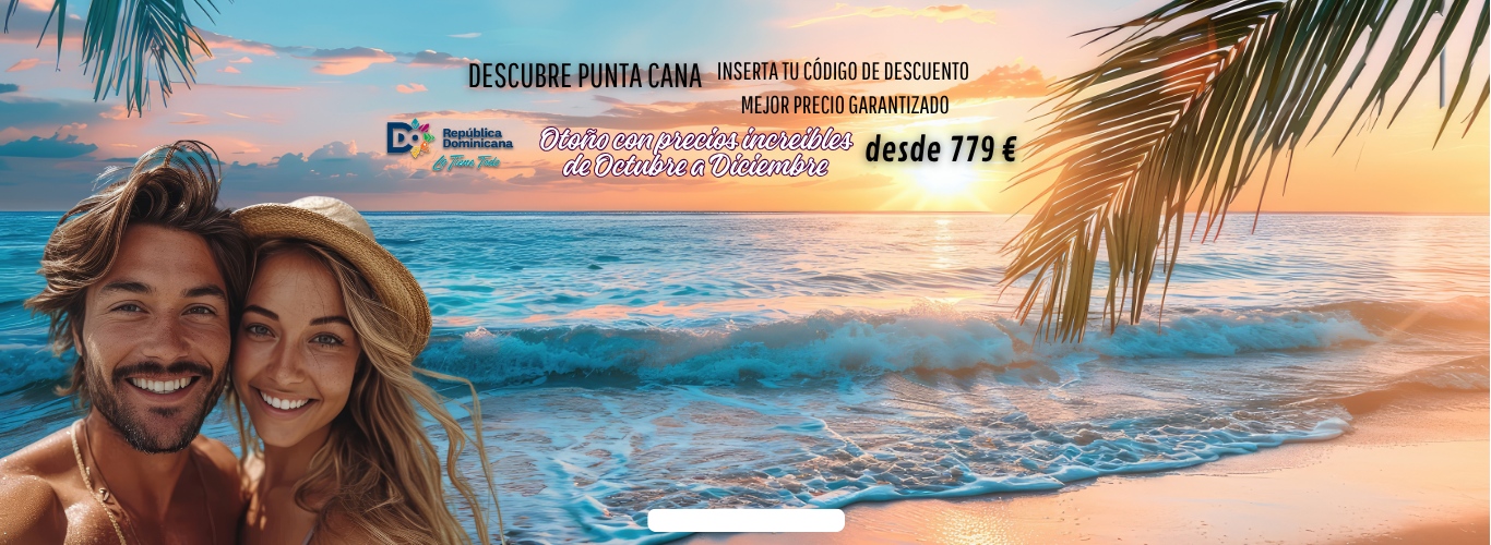 https://viajarcaribe.es/viajes/assets/upload/d2298.jpg