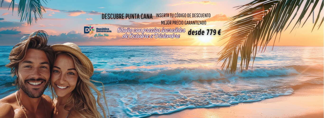 https://viajarcaribe.es/viajes/assets/upload/d2298.jpg