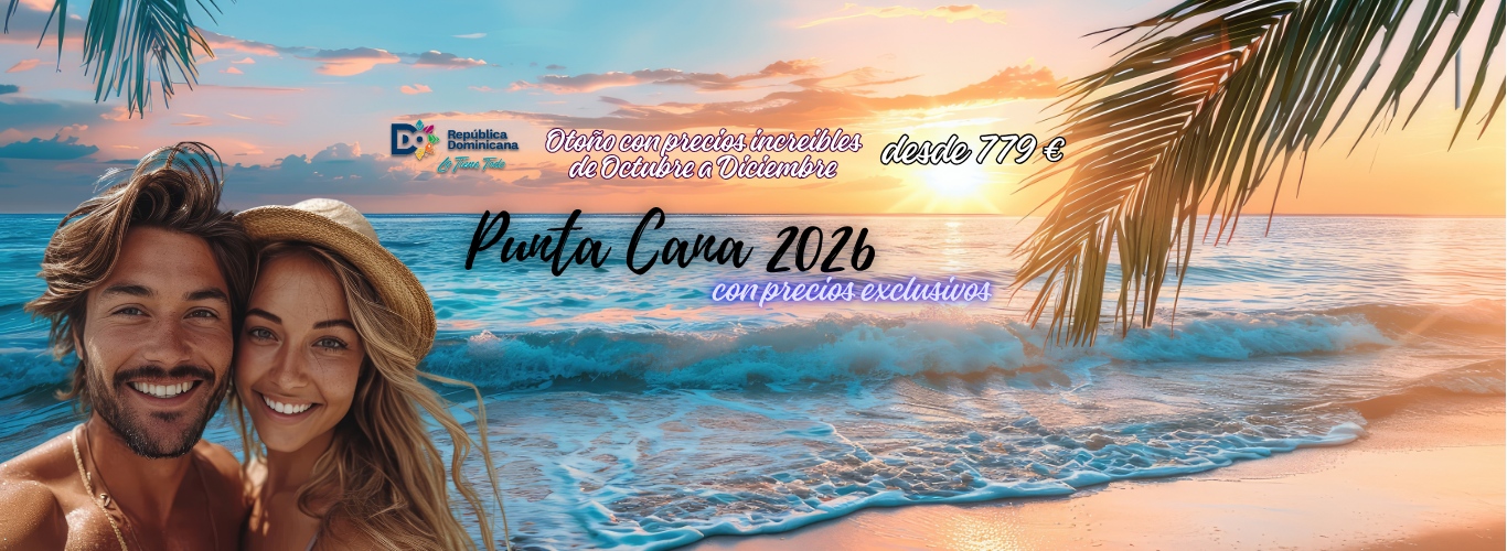 https://viajarcaribe.es/viajes/assets/upload/d2298.jpg