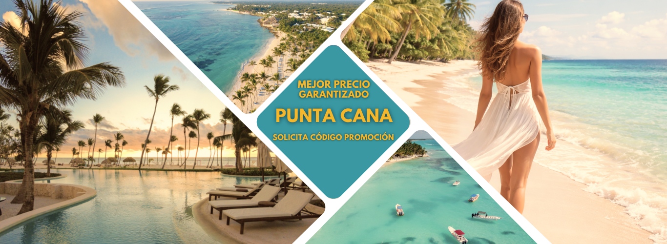 https://viajarcaribe.es/viajes/assets/upload/d2298.jpg