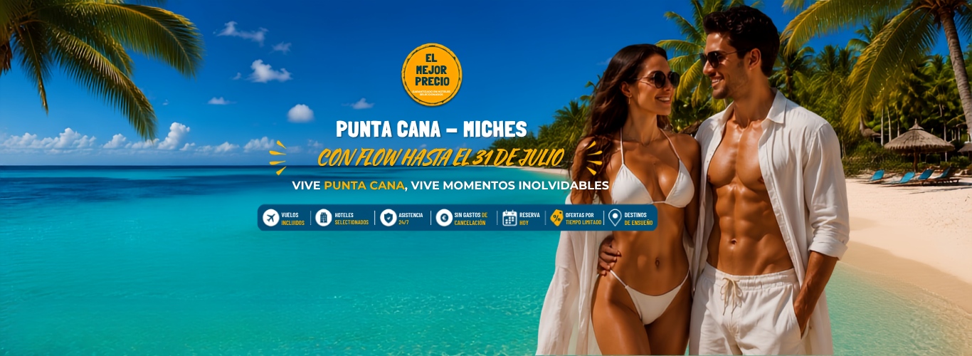https://viajarcaribe.es/viajes/assets/upload/d2298.jpg