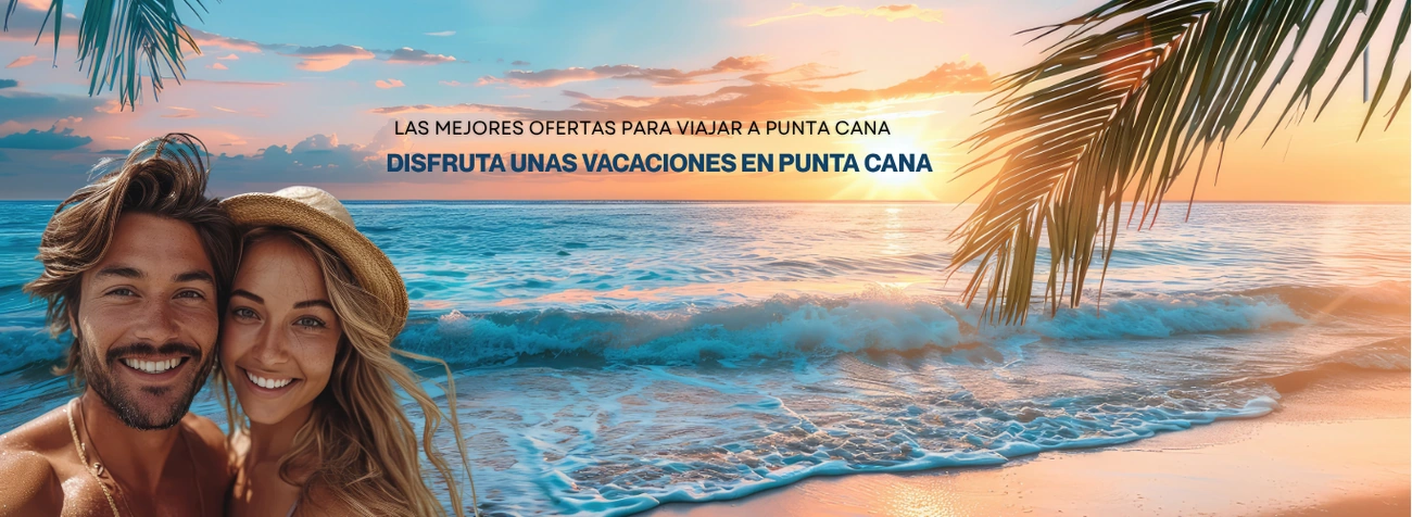 https://viajarcaribe.es/viajes/assets/upload/d2298.webp