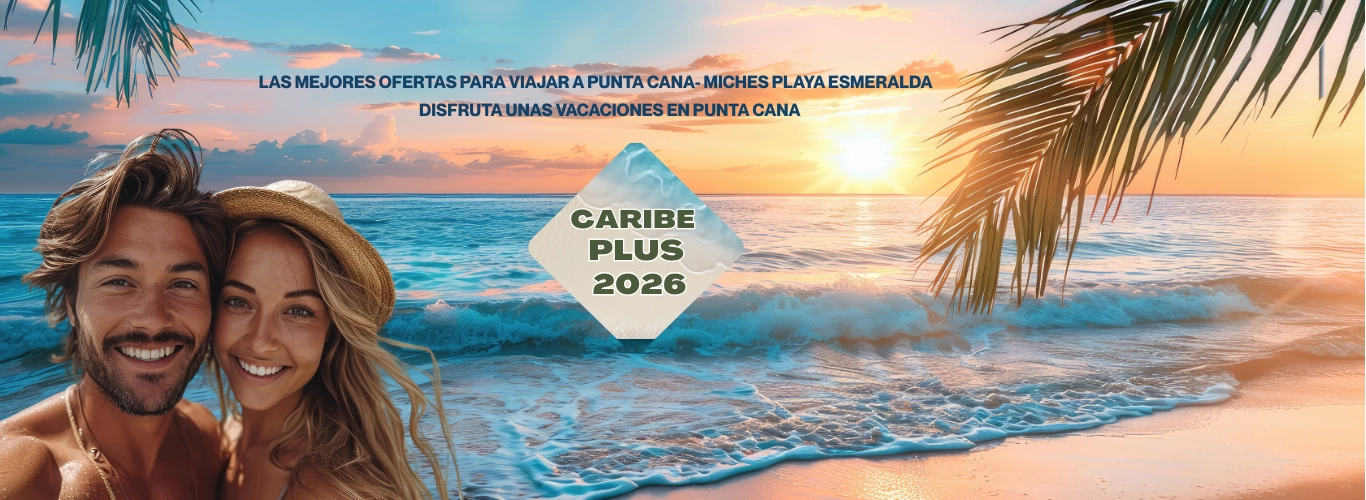 https://viajarcaribe.es/viajes/assets/upload/d2298.webp