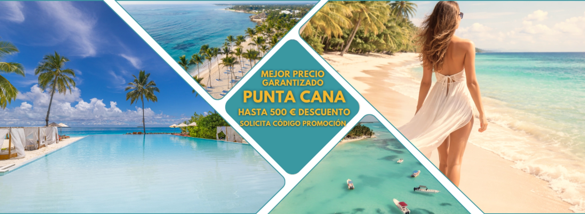 https://viajarcaribe.es/viajes/assets/upload/d2298.webp