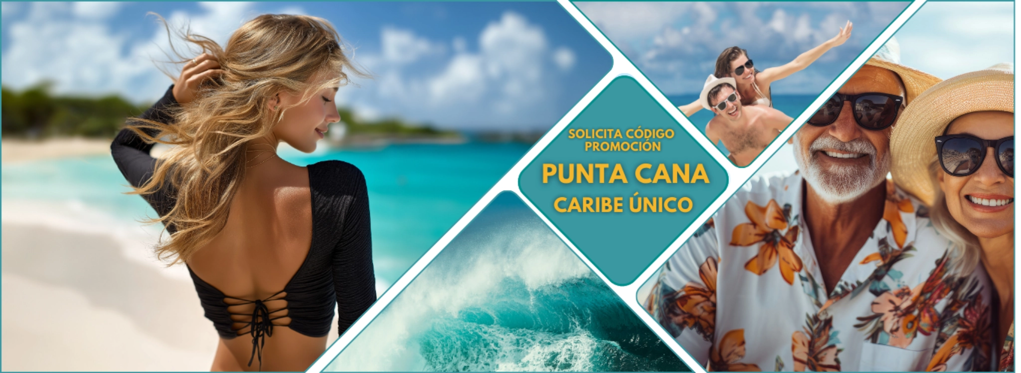 https://viajarcaribe.es/viajes/assets/upload/d2298.webp