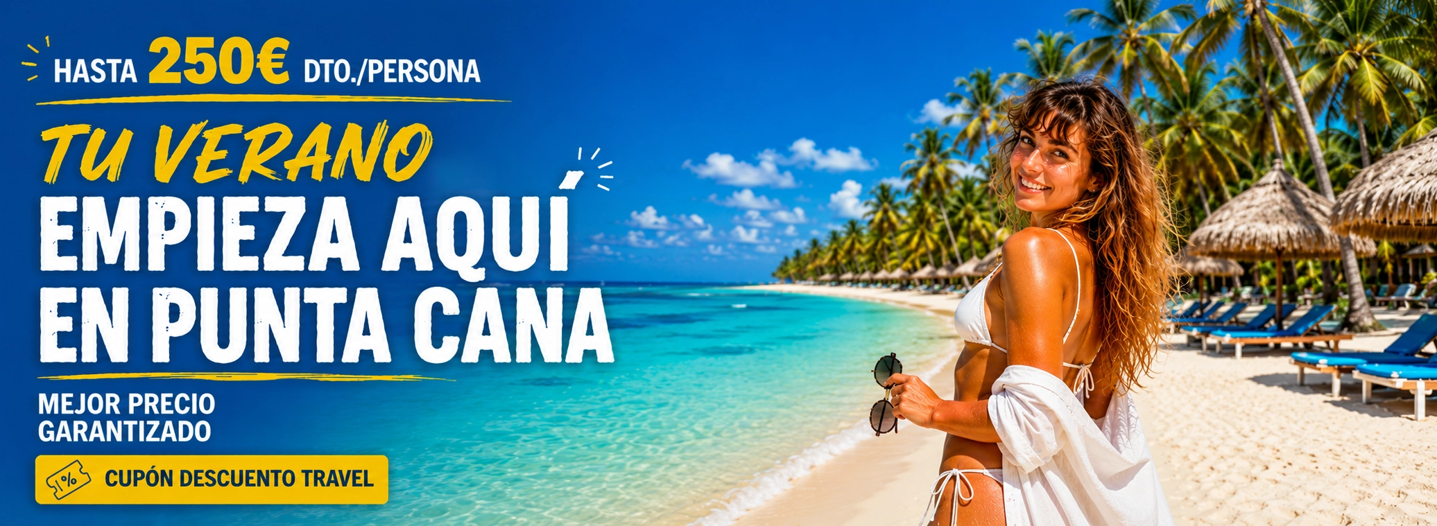https://viajarcaribe.es/viajes/assets/upload/d2298.webp