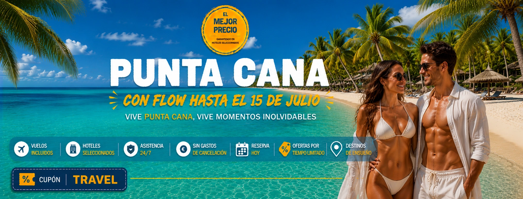 https://viajarcaribe.es/viajes/assets/upload/d2298.webp