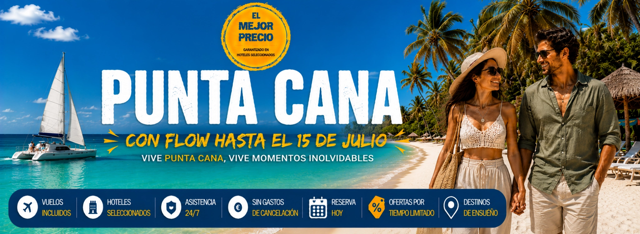 https://viajarcaribe.es/viajes/assets/upload/d2298.webp