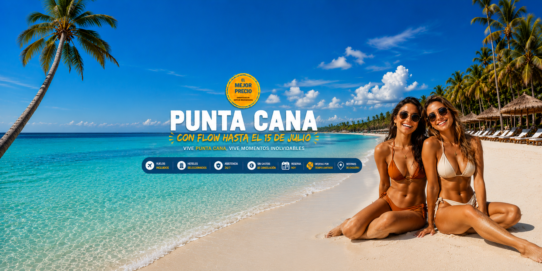 https://viajarcaribe.es/viajes/assets/upload/d2298.webp