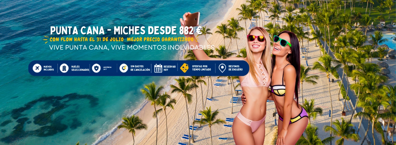 https://viajarcaribe.es/viajes/assets/upload/d2298.webp