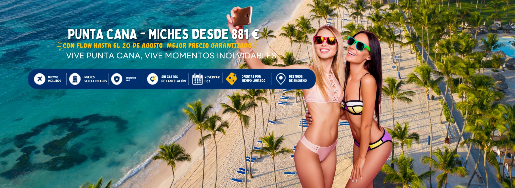 https://viajarcaribe.es/viajes/assets/upload/d2298.webp