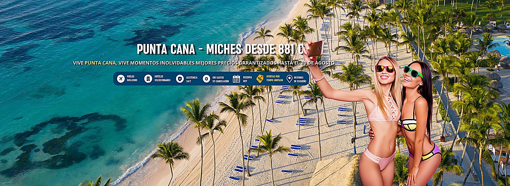 https://viajarcaribe.es/viajes/assets/upload/d2298.webp