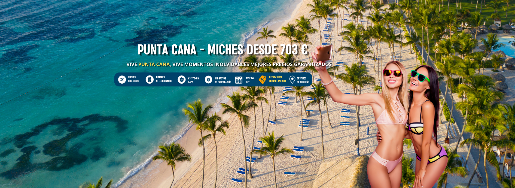 https://viajarcaribe.es/viajes/assets/upload/d2298.webp