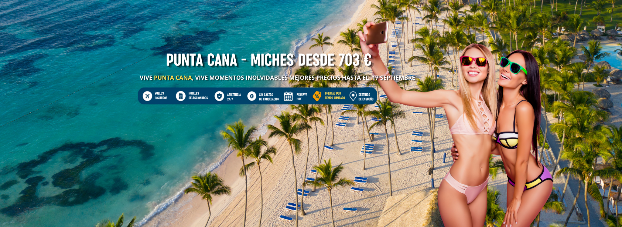 https://viajarcaribe.es/viajes/assets/upload/d2298.webp