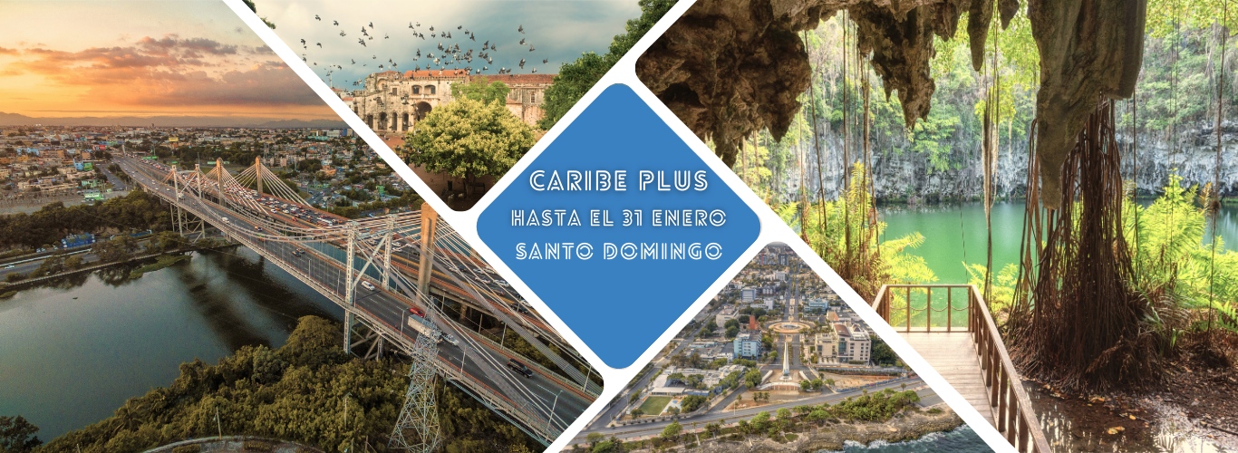 https://viajarcaribe.es/viajes/assets/upload/d2312.jpg
