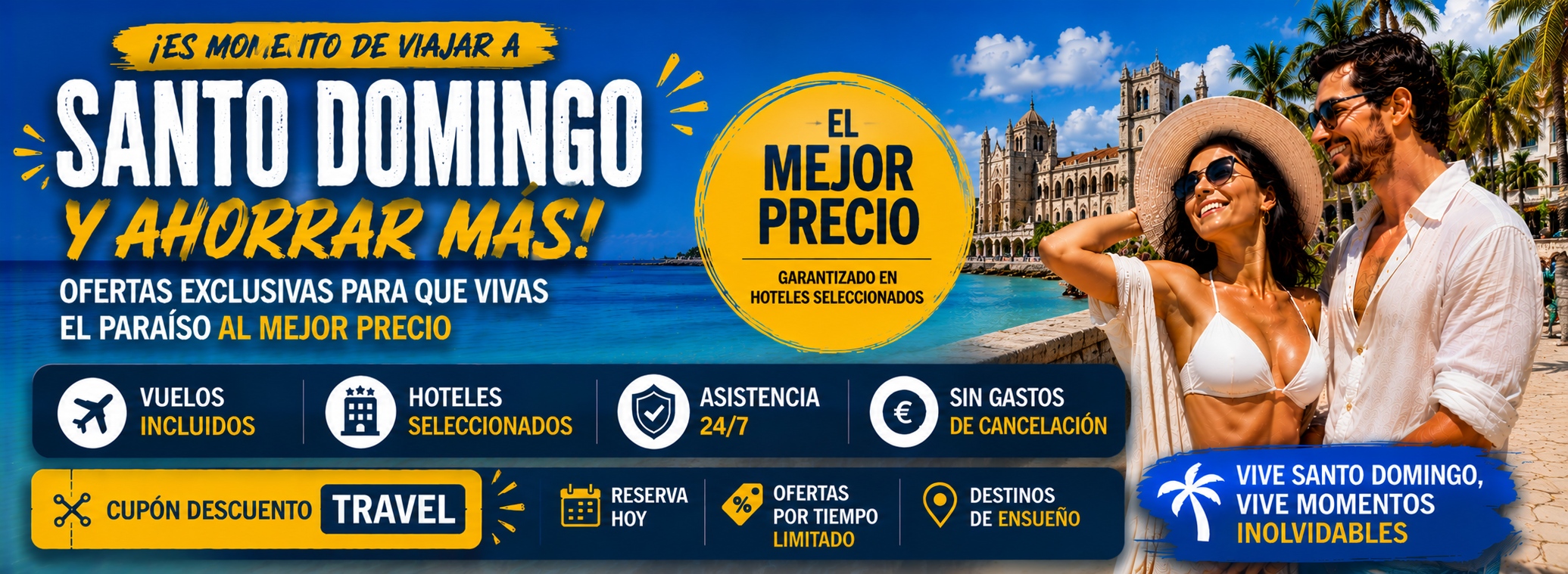 https://viajarcaribe.es/viajes/assets/upload/d2312.jpg