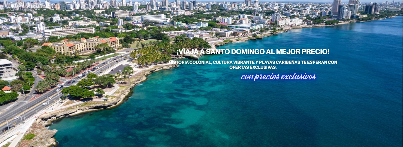 https://viajarcaribe.es/viajes/assets/upload/d2312.webp