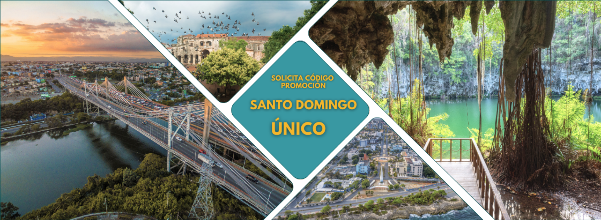 https://viajarcaribe.es/viajes/assets/upload/d2312.webp