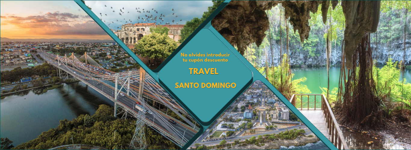 https://viajarcaribe.es/viajes/assets/upload/d2312.webp