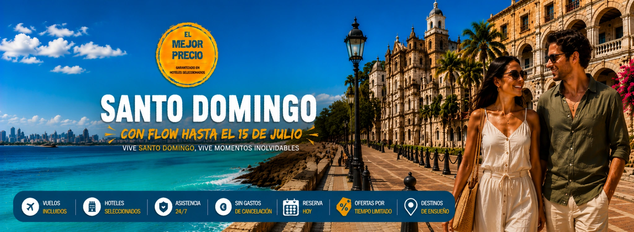 https://viajarcaribe.es/viajes/assets/upload/d2312.webp