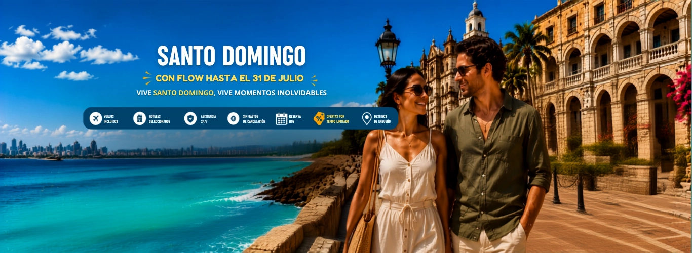 https://viajarcaribe.es/viajes/assets/upload/d2312.webp