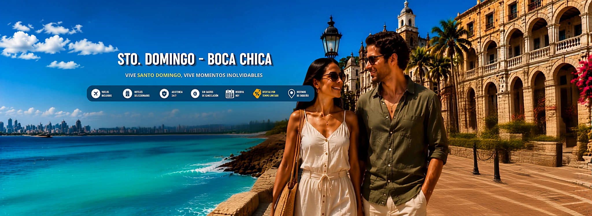 https://viajarcaribe.es/viajes/assets/upload/d2312.webp
