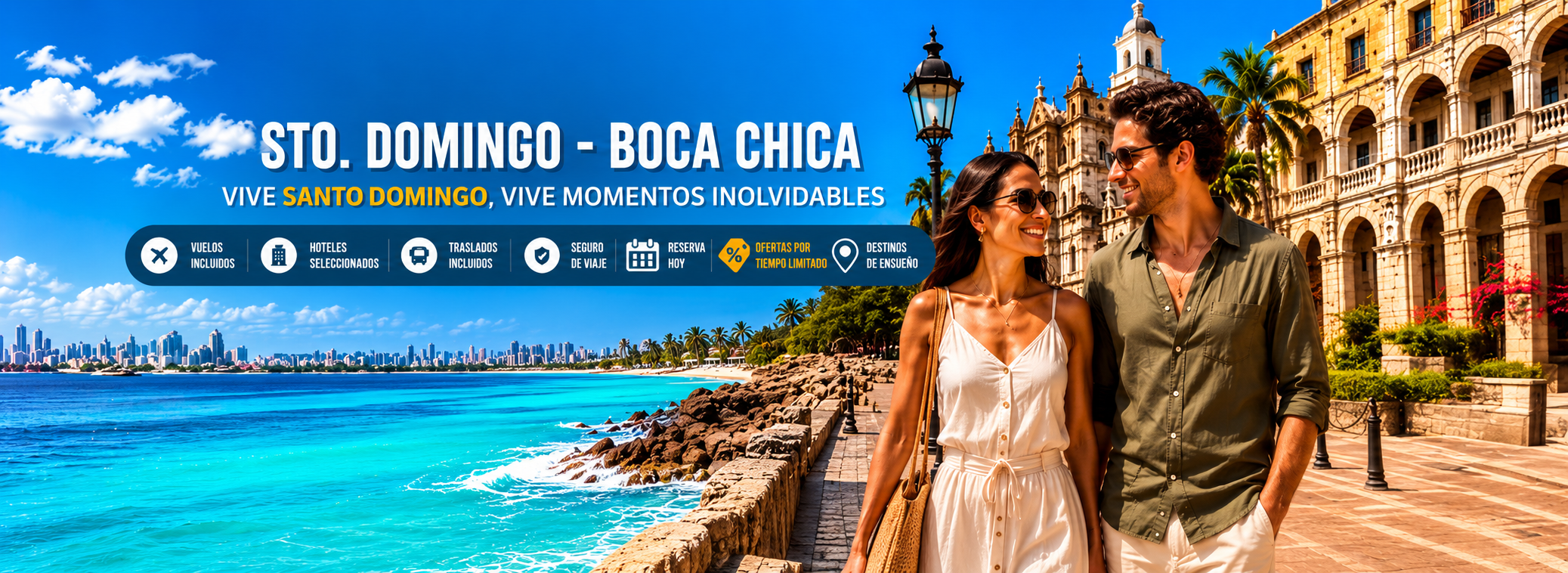 https://viajarcaribe.es/viajes/assets/upload/d2312.webp
