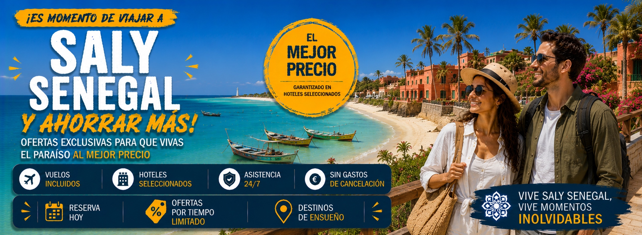 https://viajarcaribe.es/viajes/assets/upload/d2503.jpg