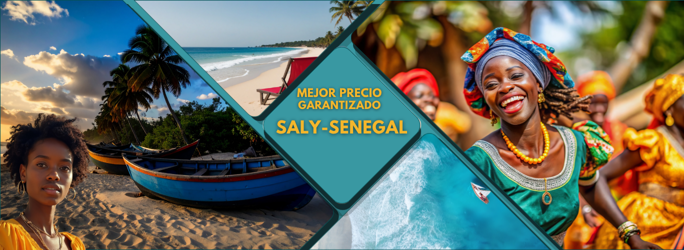 https://viajarcaribe.es/viajes/assets/upload/d2503.webp