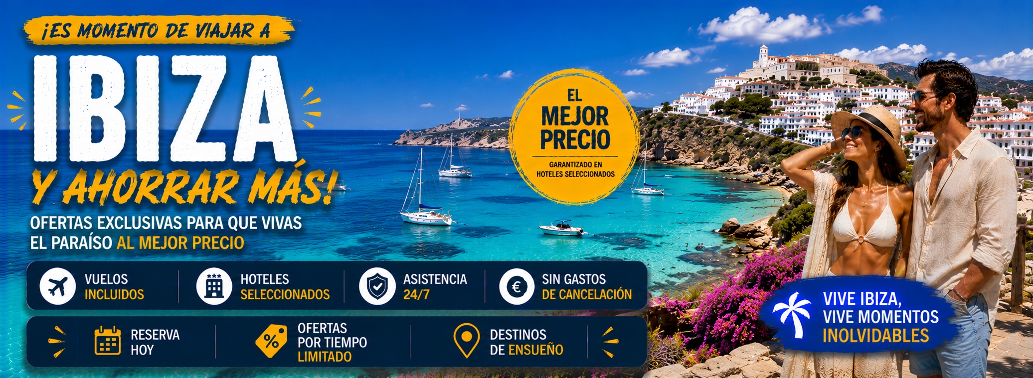 https://viajarcaribe.es/viajes/assets/upload/d27.jpg
