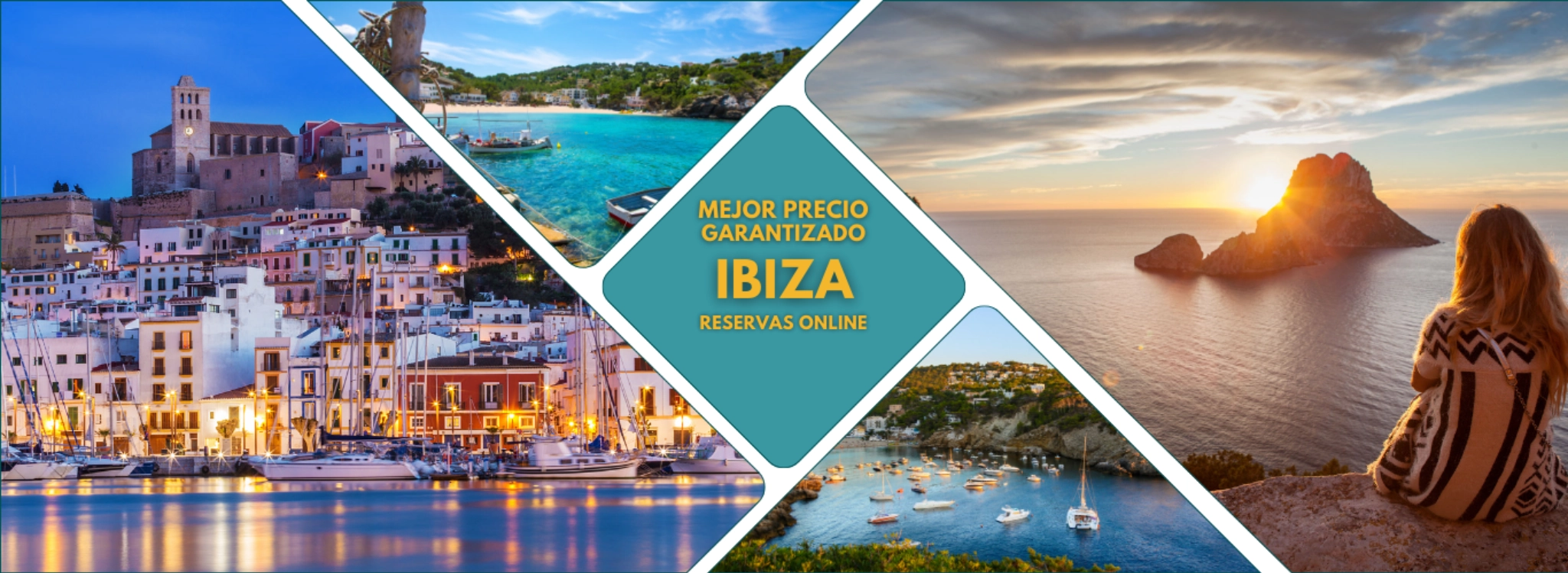 https://viajarcaribe.es/viajes/assets/upload/d27.webp