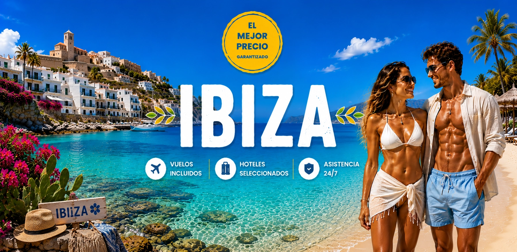 https://viajarcaribe.es/viajes/assets/upload/d27.webp