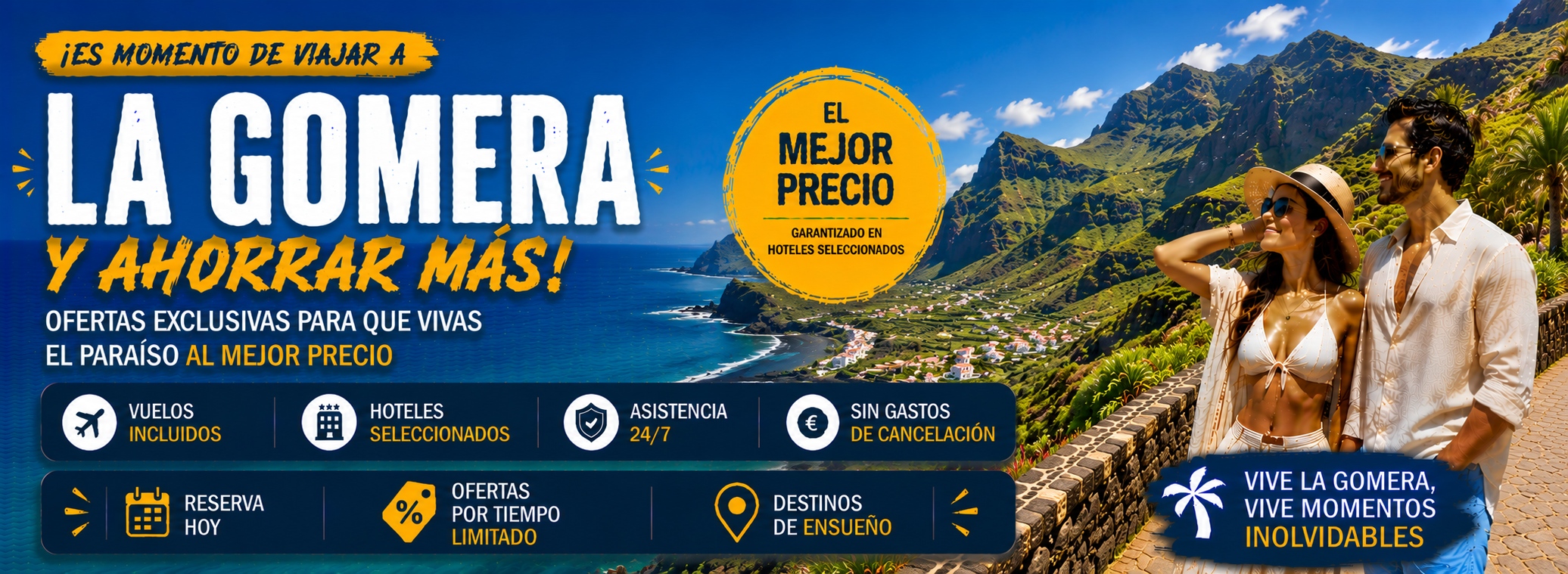 https://viajarcaribe.es/viajes/assets/upload/d30.jpg