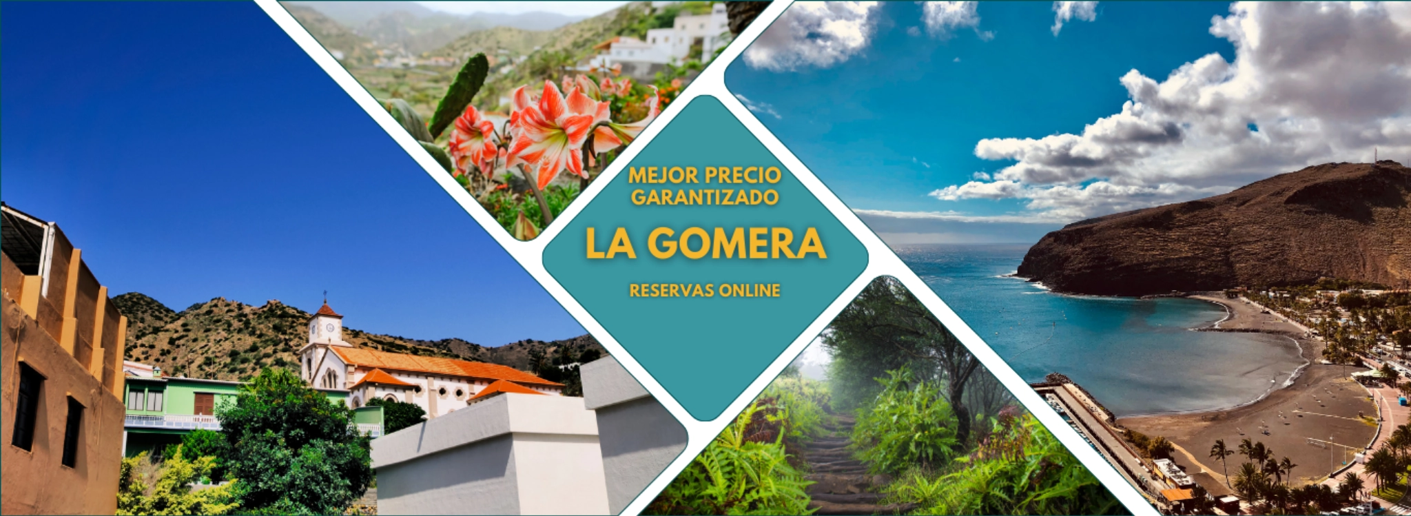 https://viajarcaribe.es/viajes/assets/upload/d30.webp