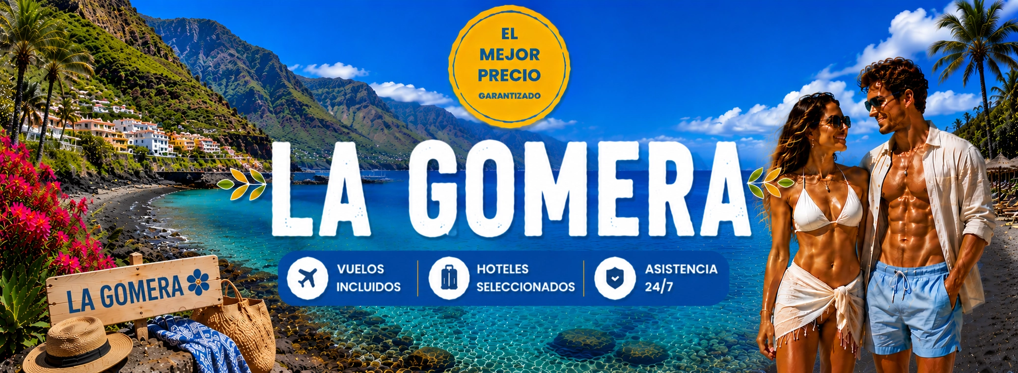 https://viajarcaribe.es/viajes/assets/upload/d30.webp