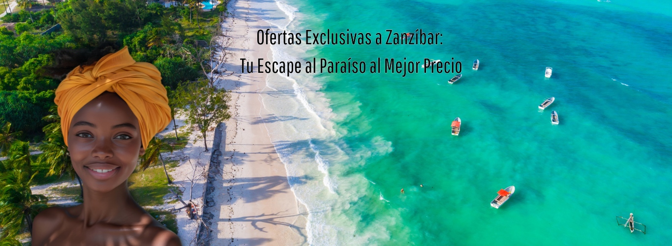 https://viajarcaribe.es/viajes/assets/upload/d3056.jpg