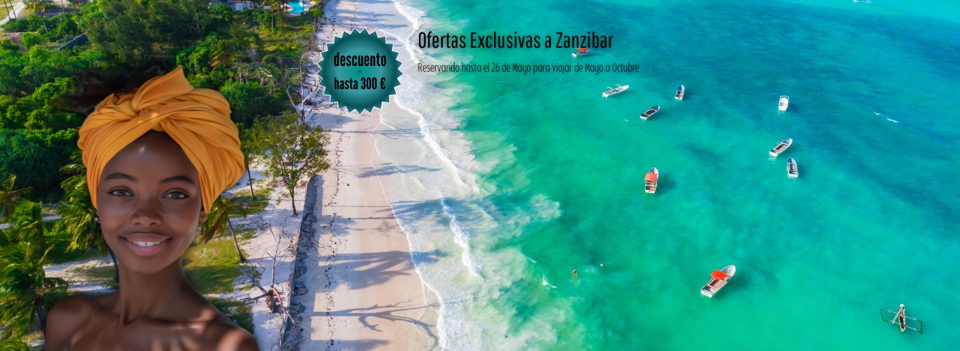 https://viajarcaribe.es/viajes/assets/upload/d3056.jpg