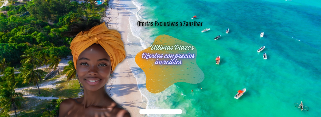 https://viajarcaribe.es/viajes/assets/upload/d3056.jpg