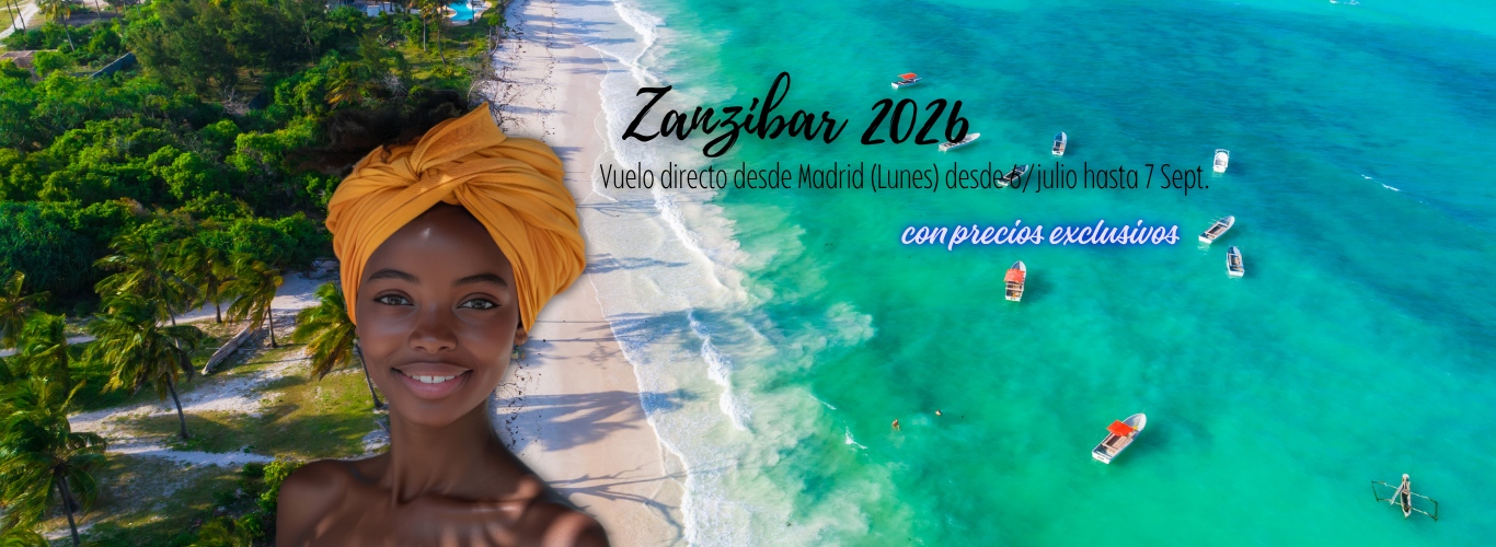 https://viajarcaribe.es/viajes/assets/upload/d3056.jpg