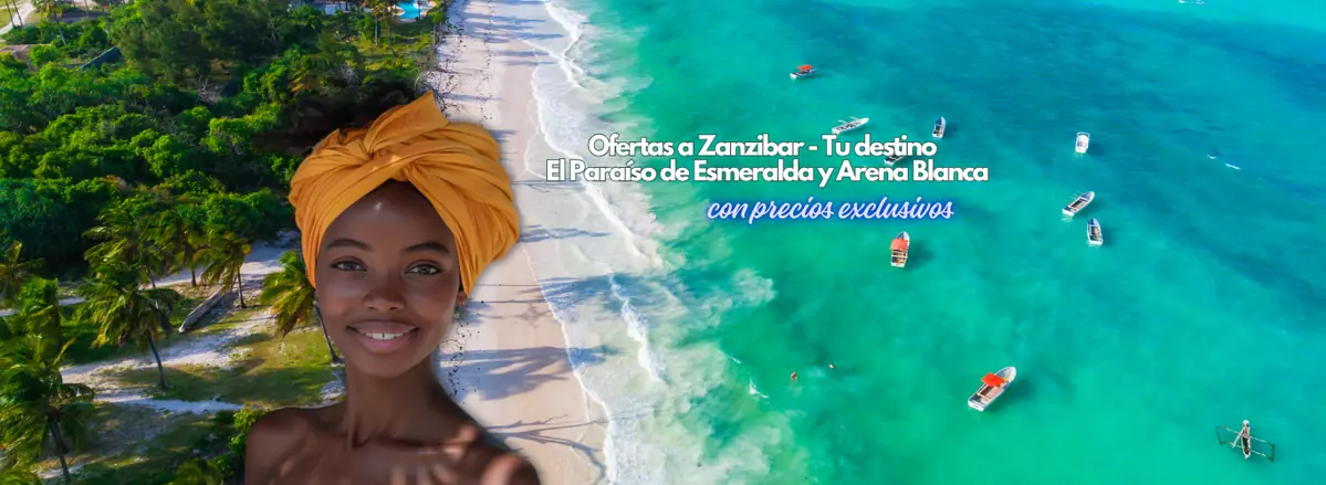 https://viajarcaribe.es/viajes/assets/upload/d3056.webp