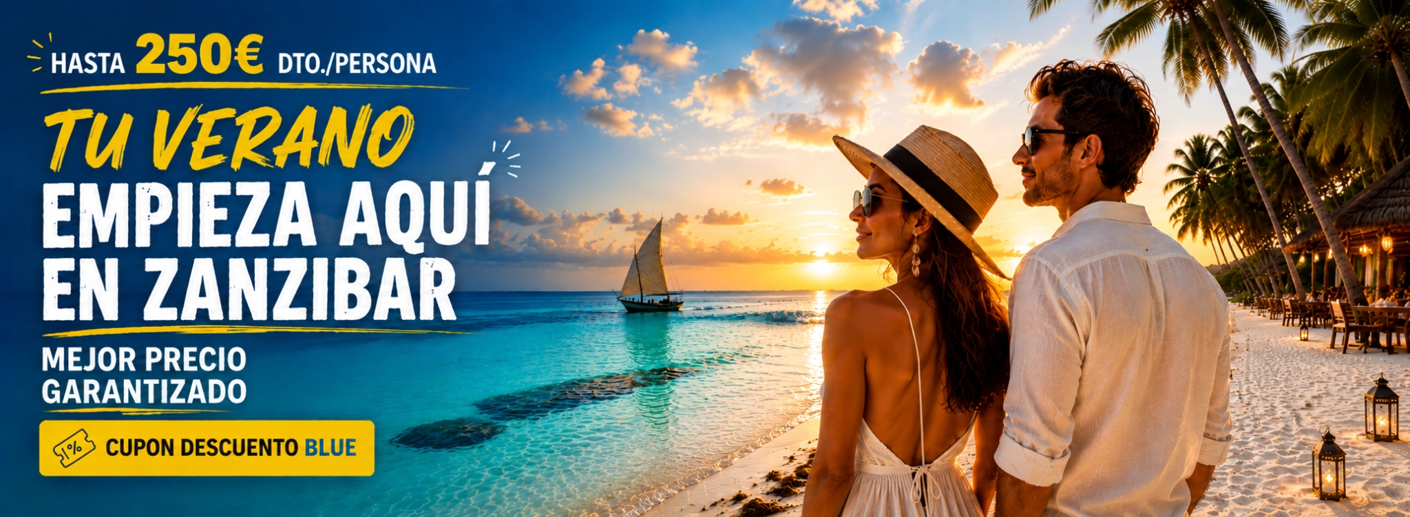 https://viajarcaribe.es/viajes/assets/upload/d3056.webp