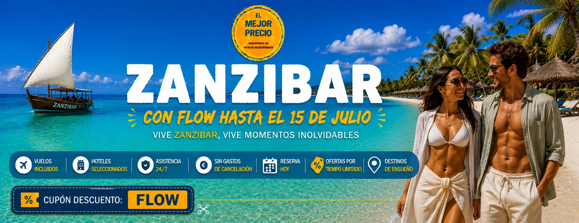 https://viajarcaribe.es/viajes/assets/upload/d3056.webp