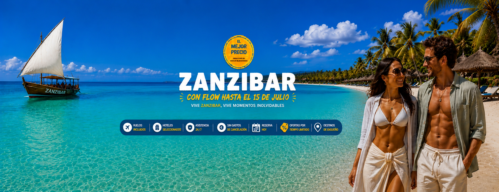 https://viajarcaribe.es/viajes/assets/upload/d3056.webp