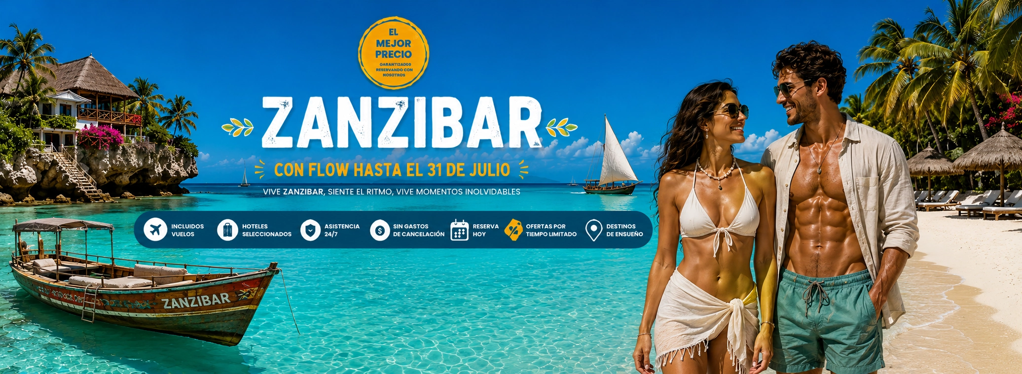 https://viajarcaribe.es/viajes/assets/upload/d3056.webp